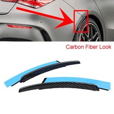 Lèvre de Sourcil de Roue