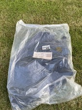 Toyota Previa 90-99 Mk1 Carpet Cowl RHD New Old Stock. 62131-28041-B2