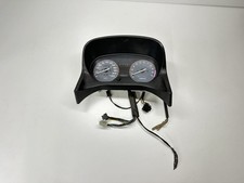 COMPTEUR YAMAHA XJ 600