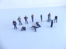 (2) OCCASION HO 1: 87 / 10