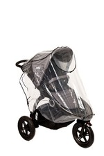 AL1402 Habillage Pluie pour