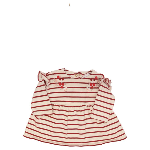 Sergent major robe taille - major,, robe,