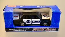 LADA, VAZ 2105 USSR RALLY SPORT , 1:43.