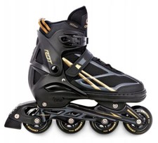 Roller en ligne Radiant Adulte