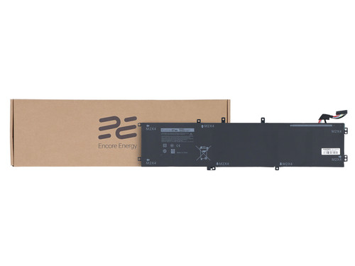 Batterie dell xps - pc,