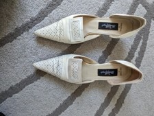 Escarpins cérémonie