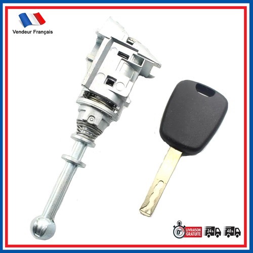 Barillet serrure neiman - barillet,