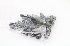 SCREWS - KEEWAY FLASH 2T 50 (2007 - 2011)