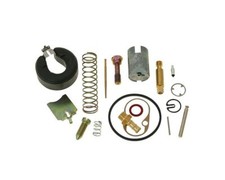 Set de réparation carburateur