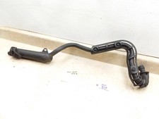 Yamaha 90 TTR90 TT90 Original Exhaust Muffler 2000-2004 NICE #28 ARP E25