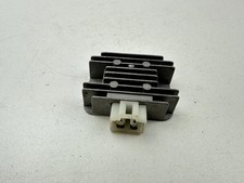 REGULATEUR TENSION SCOOTER