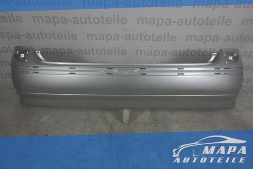 Nissan almera tino année - tino,