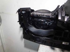 5FA1B jante pour NISSAN MICRA