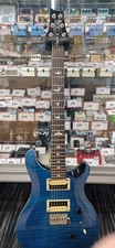 (PRS) SE CUSTOM 24 Used 2020