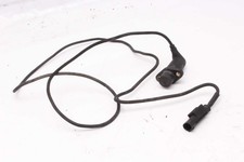 Capteur ABS freins avant