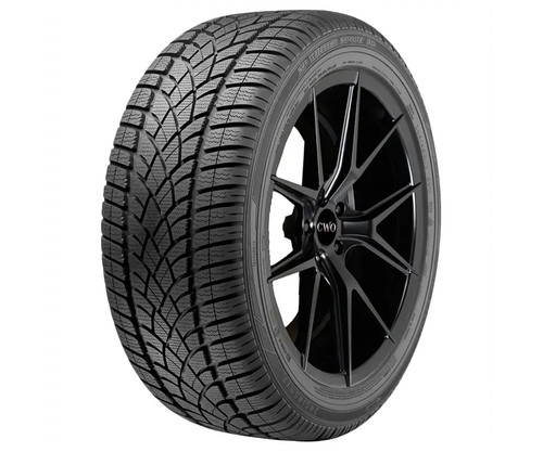 Pneus dunlop dun - dunlop, dun-338