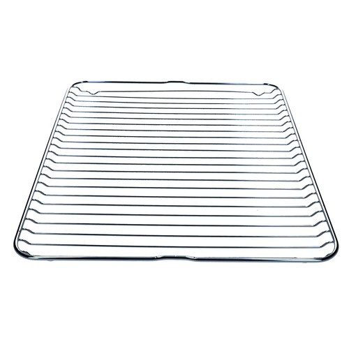 Grille 466x385mm pour four