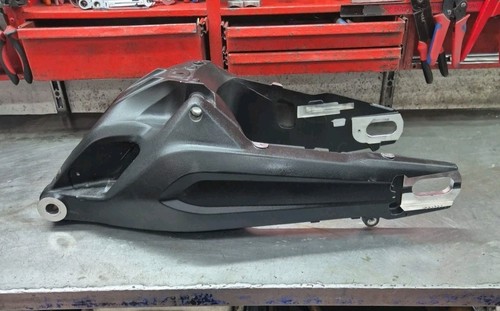 Forcellone arrière ducati - forcellone,