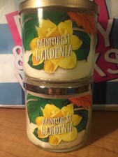 2x Bath & Body Works