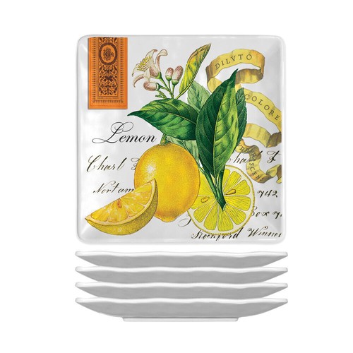Set michel design works - michel,