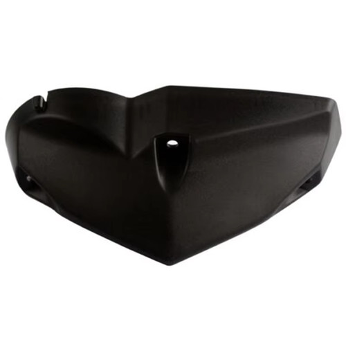 Clocks speedometer cover - clocks, panel