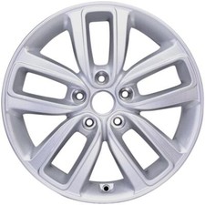 Factory Replacement New Alloy