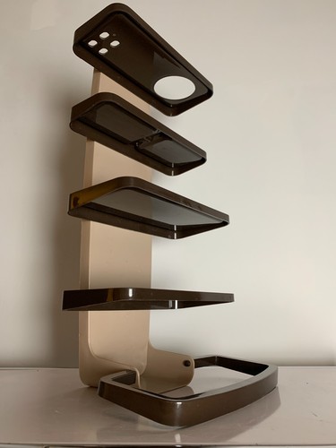 Tablettes etageres salle - tablettes,