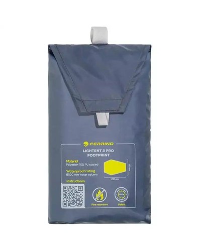 Ferrino tissu protecteur pour - ferrino,