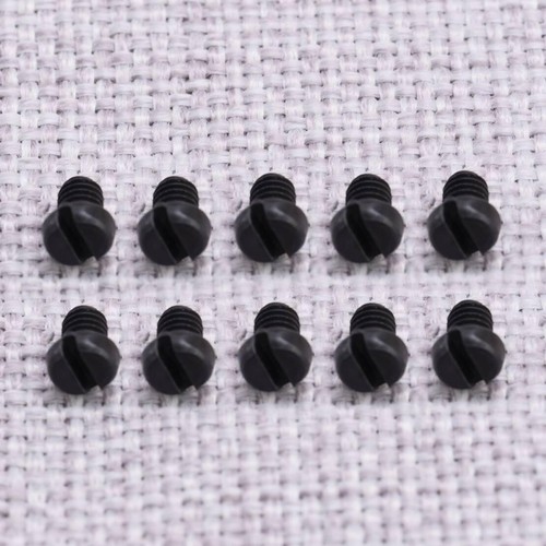 10pcs needle screw - needle, fit