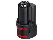 Batterie Professionnelle Bosch