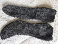 Doublures thermiques