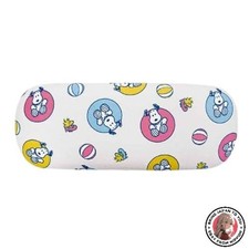 NOUVEAU étui à lunettes