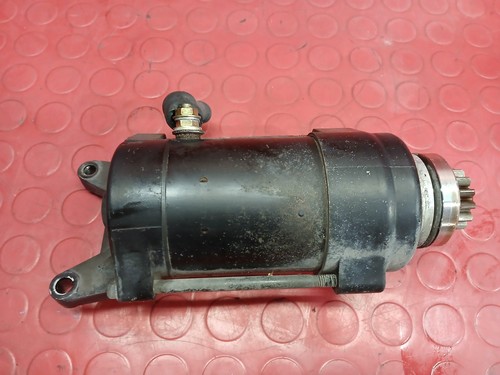 Moteur arrêt yamaha bt - moteur, d'arrêt