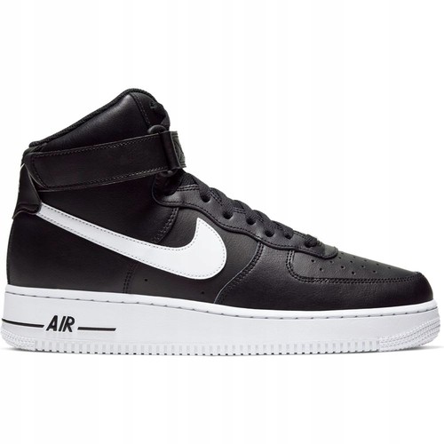Chaussures universel hommes - chaussures,