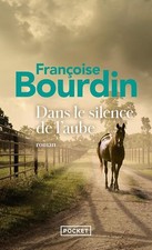 Dans le silence de l'aube -