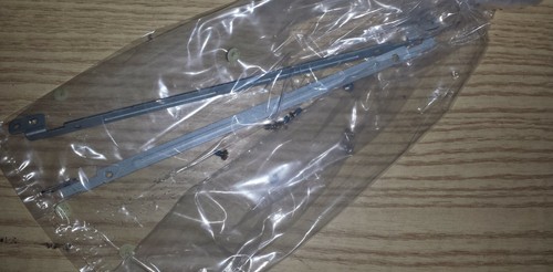 Supports moniteur pour - supports, de