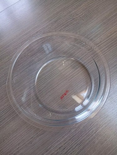 Verre vitre porte hublot - vitre,