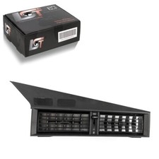 Ventilation Chauffage Grille