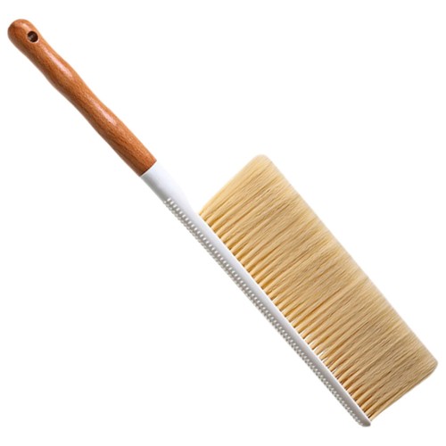 Brosse tapis moquette - tapis,