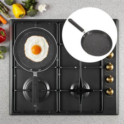 Casserole pour induction - ,