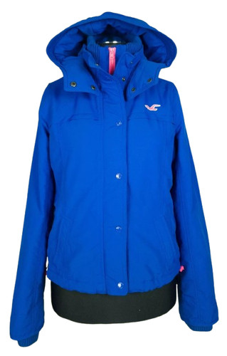 Veste hollister sweat - ,,, À