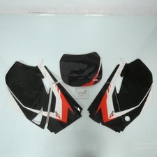 Autocollant stickers Ace pour