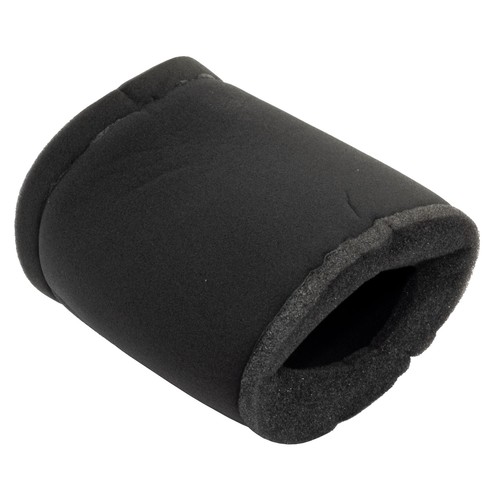 Filtre air meiwa 94060 - filtre,