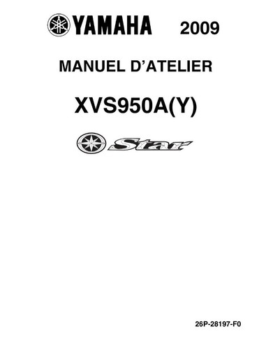 Manuel revue atelier - revue,