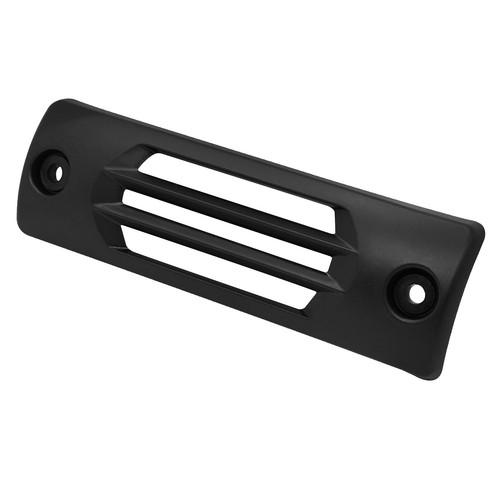 Mf7471 protection grille pot - mf7471,