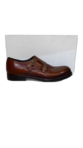 Shoes chaussure mod - i.n.k.,