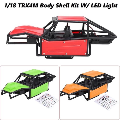 For crawler traxxas - rc,