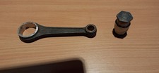 Kit bielle Motobecane 125 cm3