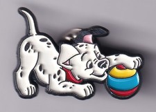 RARE PINS PIN'S .. DISNEY
