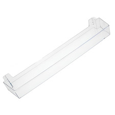 Inférieur Bouteille Rack Pour